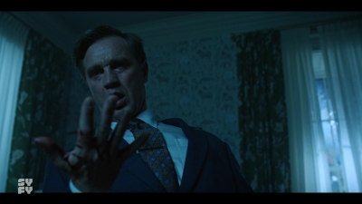 Chucky_S03E05_mkv2562.jpg