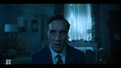 Chucky_S03E05_mkv2564.jpg