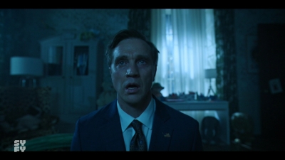 Chucky_S03E05_mkv2565.jpg
