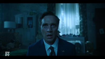 Chucky_S03E05_mkv2566.jpg