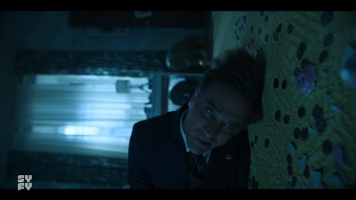 Chucky_S03E05_mkv2568.jpg