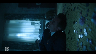 Chucky_S03E05_mkv2569.jpg