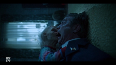 Chucky_S03E05_mkv2574.jpg