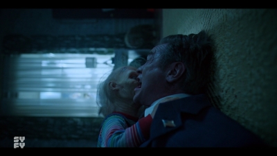 Chucky_S03E05_mkv2575.jpg