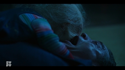 Chucky_S03E05_mkv2576.jpg