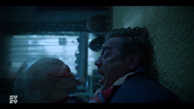Chucky_S03E05_mkv2578.jpg