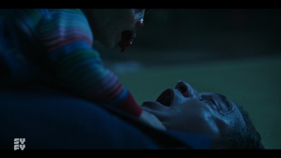 Chucky_S03E05_mkv2579.jpg
