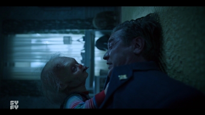 Chucky_S03E05_mkv2580.jpg