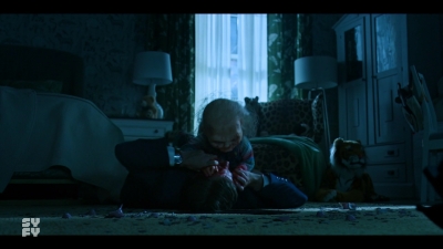 Chucky_S03E05_mkv2595.jpg