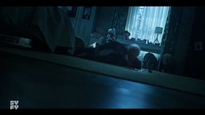 Chucky_S03E05_mkv2610.jpg