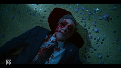 Chucky_S03E05_mkv2618.jpg