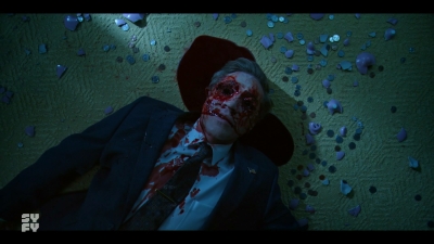 Chucky_S03E05_mkv2619.jpg