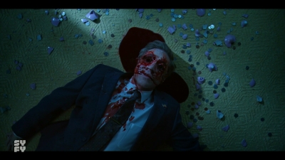 Chucky_S03E05_mkv2620.jpg