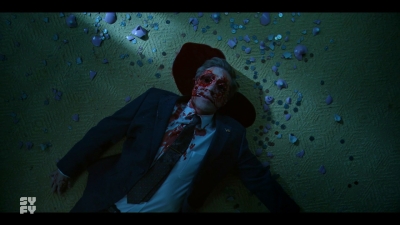 Chucky_S03E05_mkv2622.jpg