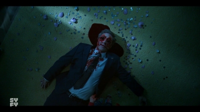 Chucky_S03E05_mkv2624.jpg