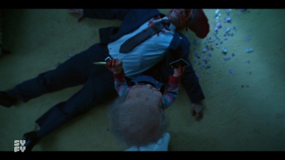 Chucky_S03E05_mkv2650.jpg