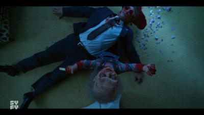 Chucky_S03E05_mkv2651.jpg