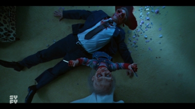 Chucky_S03E05_mkv2652.jpg