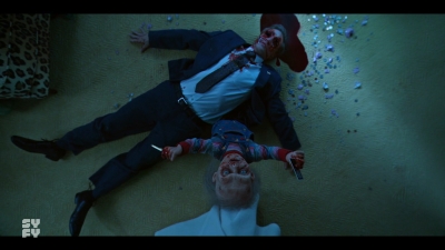 Chucky_S03E05_mkv2653.jpg