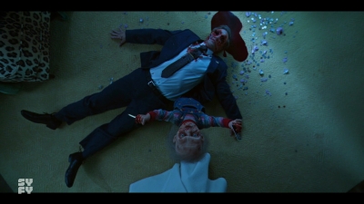 Chucky_S03E05_mkv2654.jpg