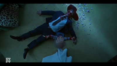 Chucky_S03E05_mkv2655.jpg