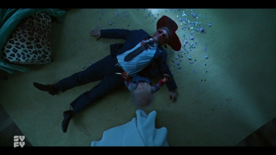 Chucky_S03E05_mkv2657.jpg