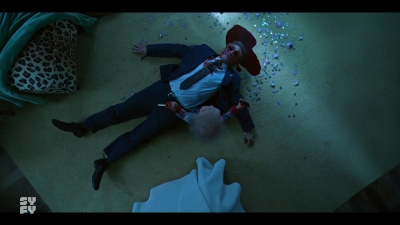 Chucky_S03E05_mkv2660.jpg