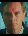 Filename=Chucky_S03E05_mkv0110.jpg
Filesize=1034KiB
Dimensions=1920x1080
Date added=Aug 04, 2025 Chucky_S03E05_mkv0110.jpg
