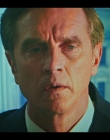 Filename=Chucky_S03E05_mkv0111.jpg
Filesize=1026KiB
Dimensions=1920x1080
Date added=Aug 04, 2025 Chucky_S03E05_mkv0111.jpg