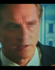 Filename=Chucky_S03E05_mkv0112.jpg
Filesize=1060KiB
Dimensions=1920x1080
Date added=Aug 04, 2025 Chucky_S03E05_mkv0112.jpg