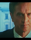 Filename=Chucky_S03E05_mkv0113.jpg
Filesize=1134KiB
Dimensions=1920x1080
Date added=Aug 04, 2025 Chucky_S03E05_mkv0113.jpg