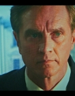Filename=Chucky_S03E05_mkv0114.jpg
Filesize=1092KiB
Dimensions=1920x1080
Date added=Aug 04, 2025 Chucky_S03E05_mkv0114.jpg