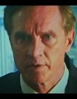 Filename=Chucky_S03E05_mkv0115.jpg
Filesize=1091KiB
Dimensions=1920x1080
Date added=Aug 04, 2025 Chucky_S03E05_mkv0115.jpg