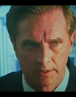 Filename=Chucky_S03E05_mkv0116.jpg
Filesize=1086KiB
Dimensions=1920x1080
Date added=Aug 04, 2025 Chucky_S03E05_mkv0116.jpg