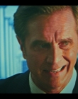 Filename=Chucky_S03E05_mkv0117.jpg
Filesize=995KiB
Dimensions=1920x1080
Date added=Aug 04, 2025 Chucky_S03E05_mkv0117.jpg