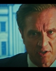 Filename=Chucky_S03E05_mkv0118.jpg
Filesize=979KiB
Dimensions=1920x1080
Date added=Aug 04, 2025 Chucky_S03E05_mkv0118.jpg