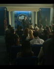 Filename=Chucky_S03E05_mkv0122.jpg
Filesize=702KiB
Dimensions=1920x1080
Date added=Aug 04, 2025 Chucky_S03E05_mkv0122.jpg