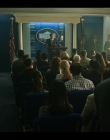 Filename=Chucky_S03E05_mkv0123.jpg
Filesize=746KiB
Dimensions=1920x1080
Date added=Aug 04, 2025 Chucky_S03E05_mkv0123.jpg