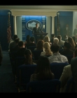 Filename=Chucky_S03E05_mkv0124.jpg
Filesize=713KiB
Dimensions=1920x1080
Date added=Aug 04, 2025 Chucky_S03E05_mkv0124.jpg