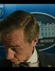 Filename=Chucky_S03E05_mkv0175.jpg
Filesize=558KiB
Dimensions=1920x1080
Date added=Aug 04, 2025 Chucky_S03E05_mkv0175.jpg