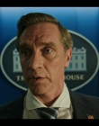 Filename=Chucky_S03E05_mkv0177.jpg
Filesize=710KiB
Dimensions=1920x1080
Date added=Aug 04, 2025 Chucky_S03E05_mkv0177.jpg