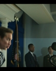 Filename=Chucky_S03E05_mkv0179.jpg
Filesize=668KiB
Dimensions=1920x1080
Date added=Aug 04, 2025 Chucky_S03E05_mkv0179.jpg