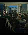 Filename=Chucky_S03E05_mkv0180.jpg
Filesize=667KiB
Dimensions=1920x1080
Date added=Aug 04, 2025 Chucky_S03E05_mkv0180.jpg