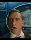 Filename=Chucky_S03E05_mkv0182.jpg
Filesize=614KiB
Dimensions=1920x1080
Date added=Aug 04, 2025 Chucky_S03E05_mkv0182.jpg