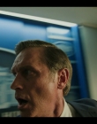 Filename=Chucky_S03E05_mkv0184.jpg
Filesize=626KiB
Dimensions=1920x1080
Date added=Aug 04, 2025 Chucky_S03E05_mkv0184.jpg