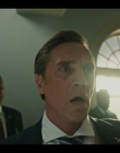 Filename=Chucky_S03E05_mkv0186.jpg
Filesize=618KiB
Dimensions=1920x1080
Date added=Aug 04, 2025 Chucky_S03E05_mkv0186.jpg