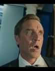 Filename=Chucky_S03E05_mkv0189.jpg
Filesize=498KiB
Dimensions=1920x1080
Date added=Aug 04, 2025 Chucky_S03E05_mkv0189.jpg