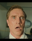 Filename=Chucky_S03E05_mkv0191.jpg
Filesize=608KiB
Dimensions=1920x1080
Date added=Aug 04, 2025 Chucky_S03E05_mkv0191.jpg
