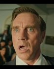 Filename=Chucky_S03E05_mkv0192.jpg
Filesize=614KiB
Dimensions=1920x1080
Date added=Aug 04, 2025 Chucky_S03E05_mkv0192.jpg