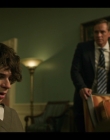 Filename=Chucky_S03E05_mkv0393.jpg
Filesize=567KiB
Dimensions=1920x1080
Date added=Aug 04, 2025 Chucky_S03E05_mkv0393.jpg